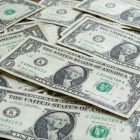 Bank of America faces $1.2 billion penalty over financial crime compliance failures