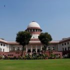 SC flags Patna HC ruling that said ‘pressing her chest’ did not prove rape attempt