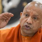Opposition attempting to divide people on caste lines, obstruct UP's development: Adityanath