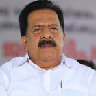 Kerala launches 'My Police Station' initiative to make police stations people-friendly