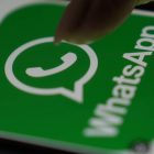 Username feature: WhatsApp granted more time to submit response to India government