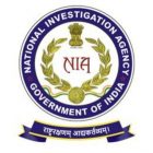 Cyber attacks on government websites during Operation Sindoor: NIA conducts multi-state searches