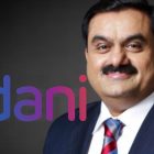 US DOJ says dropping Adani case was unrelated to $10 billion investment plans