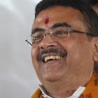 Adani Group to set up 2,000-bed hospital in New Town: Bengal CM