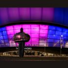 King Charles III to open Glasgow Commonwealth Games on July 23
