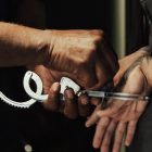 Jharkhand CID arrests 10th accused in JSSC-CGL exam irregularities case
