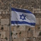 Israel election: Palestinian citizens face dilemma over voting amid political exclusion