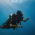 Andaman to expand scuba tourism network with eight new diving sites