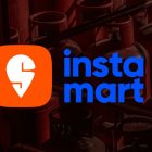Swiggy Instamart partners with HPCL to deliver LPG cylinders