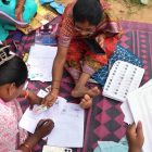 Punjab SIR: 13.60 lakh names dropped; final voter count at 2.01 crore
