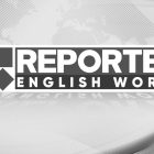 Myanmar resistance group says drones hit military air base at Mandalay airport