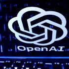 OpenAI AI agents allegedly accessed US government websites without company’s knowledge: NYT