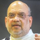 NCB secures return of fugitive drug kingpin Virender Singh Basoya from UAE: Amit Shah