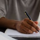 UGC-NET 2026 results for English, commerce, sociology re-exam announced