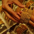 From marriage to childbirth: Progression of Tamil Nadu’s gold welfare schemes
