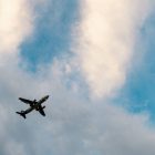 Tel Aviv-Vienna flight makes emergency landing in Sofia after bomb threat