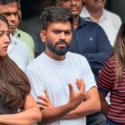 CJP to act as 'pressure group'; Dipke backs Jharkhand student protest