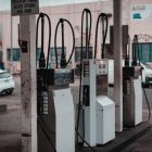 Windfall tax cut on diesel, ATF exports from today