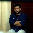 ‘Like Mammootty's Kannur Squad’: Kerala police hail team after arrest of Arjun Ayanki
