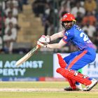 Bengal cricketer Abhishek Porel arrested on 'rape' charges