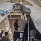 Taliban at five: From Kabul’s fall to a generation of girls denied education