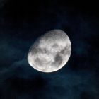 China's Chang’e-6 lunar samples offer new clues to mystery of Moon’s two different sides