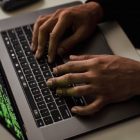 Six held for supplying mule accounts for cybercrime; ₹57 crore fraud detected