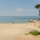 Marine heatwaves pose growing threat to human health, researchers warn