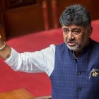 Karnataka makes RTI filing easier, mandates online registration of physical applications within two days