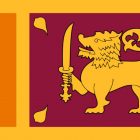 Sri Lanka 2019 Easter bombings: 15 accused found guilty