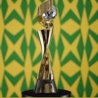 Brazil's iconic Maracana to stage Women's World Cup opener and final in 2027
