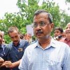 Kejriwal attacks E20 fuel policy, alleges sugar price rise and vehicle distress over ethanol blending