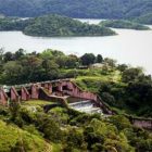 Keralam urges SC panel to strictly follow Mullaperiyar safety review ToR