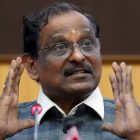 ISRO rejects prospects of privatisation; to remain bedrock of India's space sector