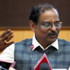 ISRO staff bodies seek clarification regarding proposed privatisation