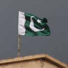 Pakistan strikes 10 Afghan sites after Taliban-linked drone attacks on border posts