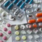 SMA medicines: Keralam minister defends use of low-cost Indian-made medicines