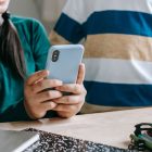 Florida court allows enforcement of social media ban for children under 14