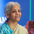 UPI MDR row: Finance Ministry rejects US pressure allegations