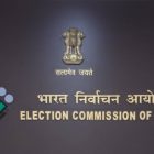 Election Commission files assembly election expenditures; BJP tops the list
