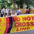 Three men posing as policemen allegedly rape teen near Delhi's Kalkaji Mandir; one accused nabbed