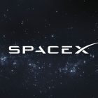 SpaceX's Crew-13 docks at International Space Station after record-fast US flight