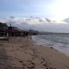 Hurricane Polo pounds Mexico as flooding forces evacuations