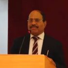Business tycoon Veeramani booked under POCSO Act in suicide case
