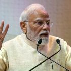 ‘Mauni Baba’: Congress takes a swipe at Modi as inflation bites