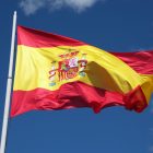 Spain government loses key housing votes as protests over rent crisis grow