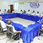 Vijay’s TVK joins INDIA bloc; Congress calls it "historic"