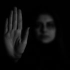 Two arrested for alleged gang rape of woman lured with job offer in Keralam's Kochi