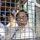 Mamata Banerjee calls Delhi crackdown ‘Super Emergency’ after detention at SIR protest