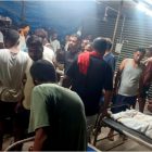 Bihar boat tragedy: Death toll touches 13, PM Modi announces Rs 2 lakh ex gratia